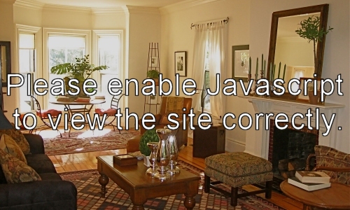 Please enable Javascript to view the site correctly